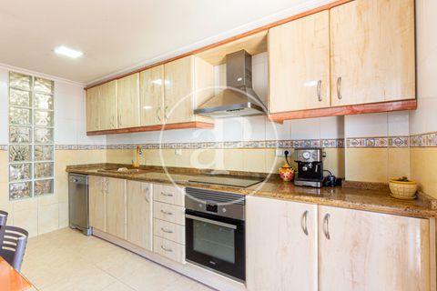Leilighet i Valencia, Valencia, Valencia - € 340 000 | Ref: VV2604011 - foto 13
