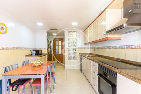Leilighet i Valencia, Valencia, Valencia - € 340 000 | Ref: VV2604011 - foto 14