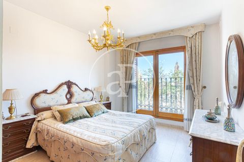 Leilighet i Valencia, Valencia, Valencia - € 340 000 | Ref: VV2604011 - foto 15