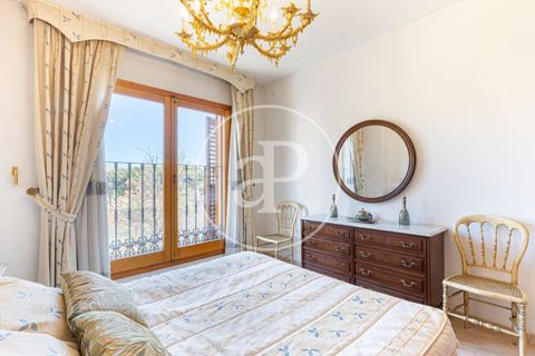 Leilighet i Valencia, Valencia, Valencia - € 340 000 | Ref: VV2604011 - foto 16