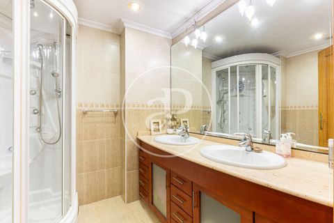 Leilighet i Valencia, Valencia, Valencia - € 340 000 | Ref: VV2604011 - foto 18