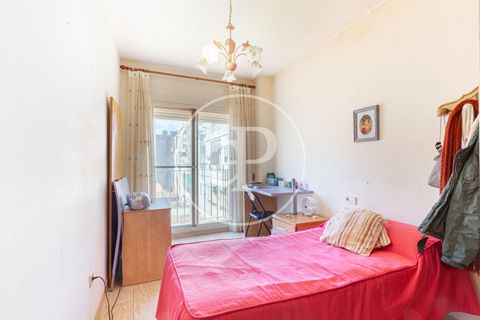 Leilighet i Valencia, Valencia, Valencia - € 340 000 | Ref: VV2604011 - foto 22