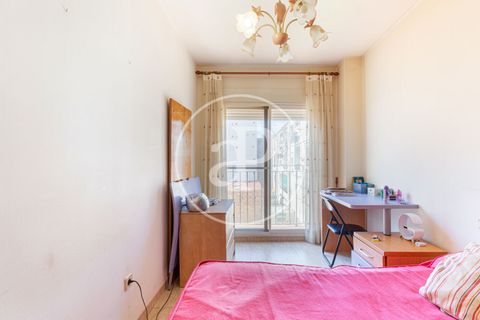 Leilighet i Valencia, Valencia, Valencia - € 340 000 | Ref: VV2604011 - foto 23