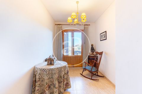 Leilighet i Valencia, Valencia, Valencia - € 340 000 | Ref: VV2604011 - foto 24