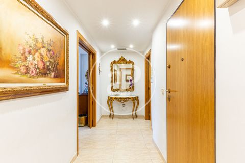 Leilighet i Valencia, Valencia, Valencia - € 340 000 | Ref: VV2604011 - foto 27