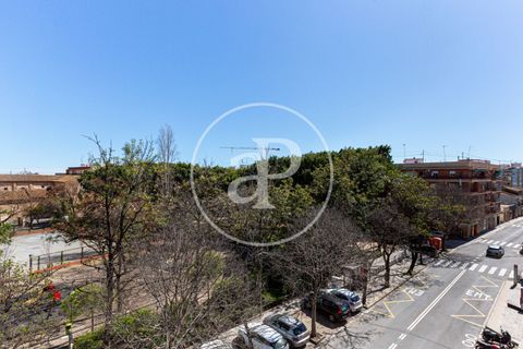 Leilighet i Valencia, Valencia, Valencia - € 340 000 | Ref: VV2604011 - foto 28