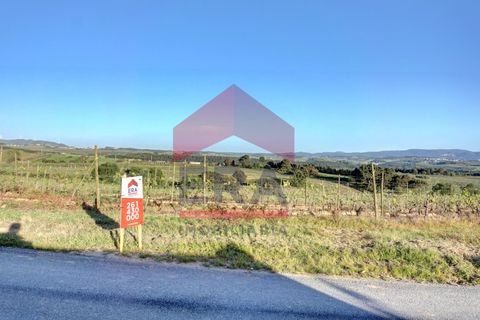 Helårsgrund i Cadaval, Lisbon, Cadaval - € 253.500 | Ref: 130260060 - foto 2