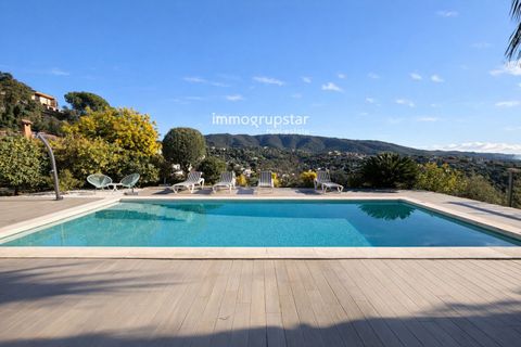 Villa i Calonge, Gerona, Calonge - € 890.000 | Ref: 1375 - foto 6