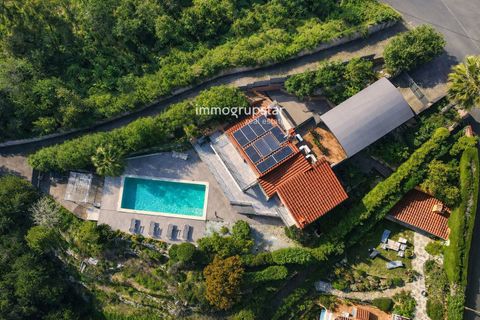 Villa i Calonge, Gerona, Calonge - € 890.000 | Ref: 1375 - foto 7