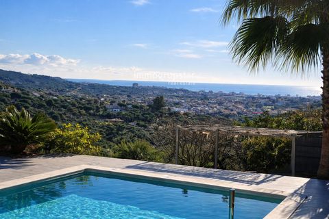 Villa i Calonge, Gerona, Calonge - € 890.000 | Ref: 1375 - foto 8
