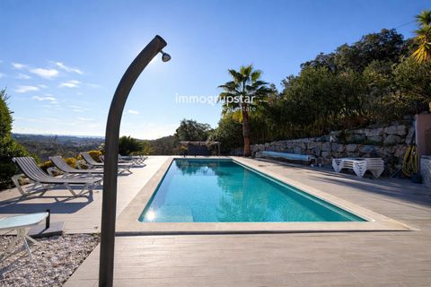 Villa i Calonge, Gerona, Calonge - € 890.000 | Ref: 1375 - foto 9