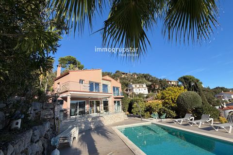 Villa i Calonge, Gerona, Calonge - € 890.000 | Ref: 1375 - foto 10