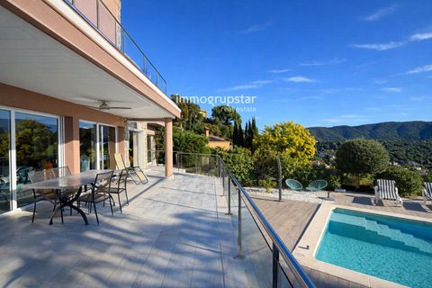 Villa i Calonge, Gerona, Calonge - € 890.000 | Ref: 1375 - foto 11