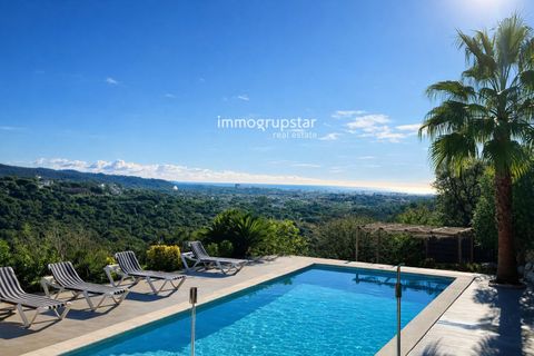 Villa i Calonge, Gerona, Calonge - € 890.000 | Ref: 1375 - foto 12