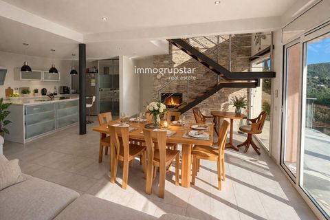 Villa i Calonge, Gerona, Calonge - € 890.000 | Ref: 1375 - foto 14