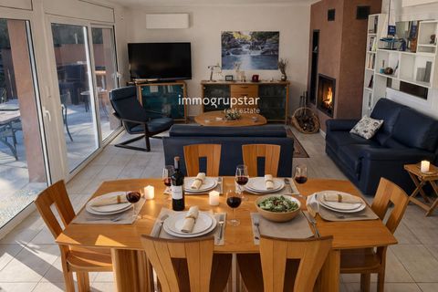 Villa i Calonge, Gerona, Calonge - € 890.000 | Ref: 1375 - foto 15