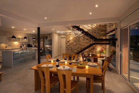 Villa i Calonge, Gerona, Calonge - € 890.000 | Ref: 1375 - foto 16