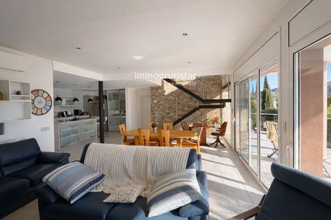 Villa i Calonge, Gerona, Calonge - € 890.000 | Ref: 1375 - foto 17