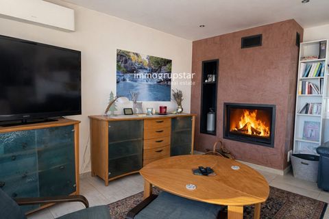 Villa i Calonge, Gerona, Calonge - € 890.000 | Ref: 1375 - foto 18