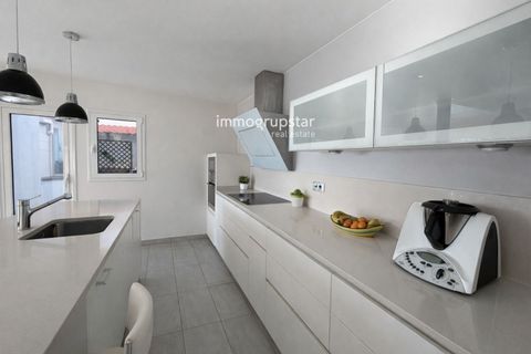 Villa i Calonge, Gerona, Calonge - € 890.000 | Ref: 1375 - foto 19