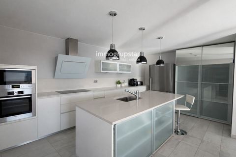 Villa i Calonge, Gerona, Calonge - € 890.000 | Ref: 1375 - foto 20