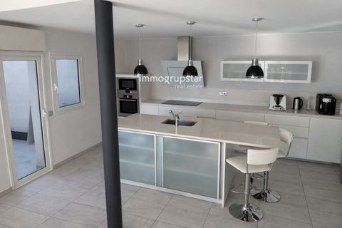 Villa i Calonge, Gerona, Calonge - € 890.000 | Ref: 1375 - foto 21
