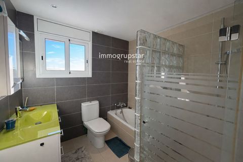 Villa i Calonge, Gerona, Calonge - € 890.000 | Ref: 1375 - foto 22