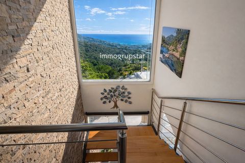 Villa i Calonge, Gerona, Calonge - € 890.000 | Ref: 1375 - foto 23