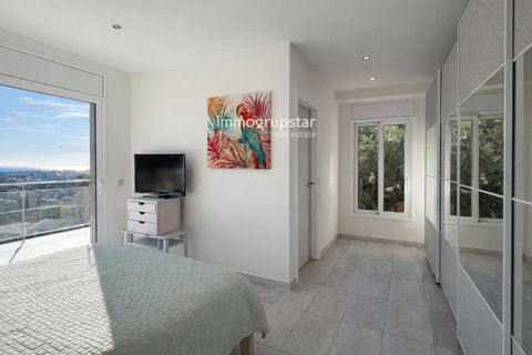 Villa i Calonge, Gerona, Calonge - € 890.000 | Ref: 1375 - foto 24