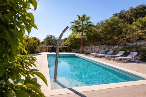 Villa i Calonge, Gerona, Calonge - € 890.000 | Ref: 1375 - foto 25