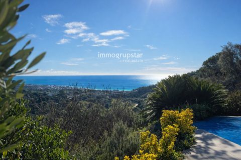 Villa i Calonge, Gerona, Calonge - € 890.000 | Ref: 1375 - foto 26