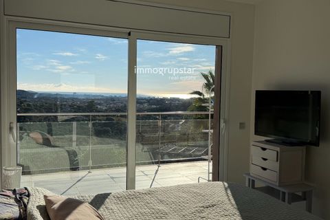 Villa i Calonge, Gerona, Calonge - € 890.000 | Ref: 1375 - foto 28