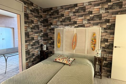 Villa i Calonge, Gerona, Calonge - € 890.000 | Ref: 1375 - foto 29