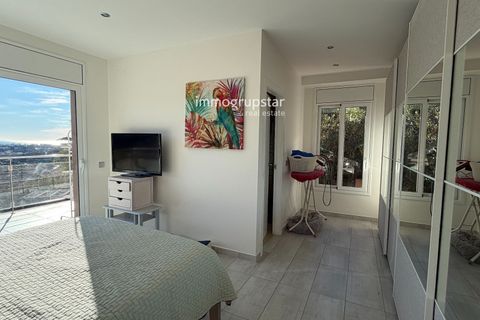 Villa i Calonge, Gerona, Calonge - € 890.000 | Ref: 1375 - foto 30