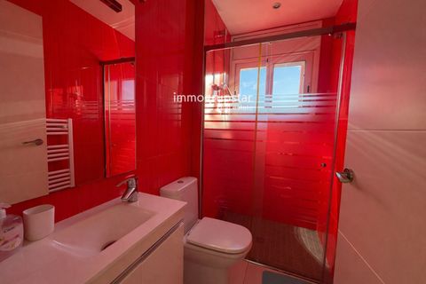 Villa i Calonge, Gerona, Calonge - € 890.000 | Ref: 1375 - foto 31