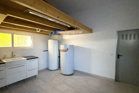 Villa i Calonge, Gerona, Calonge - € 890.000 | Ref: 1375 - foto 35