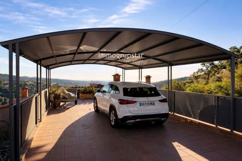 Villa i Calonge, Gerona, Calonge - € 890.000 | Ref: 1375 - foto 37