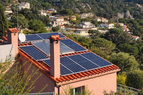 Villa i Calonge, Gerona, Calonge - € 890.000 | Ref: 1375 - foto 38