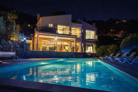 Villa i Calonge, Gerona, Calonge - € 890.000 | Ref: 1375 - foto 40
