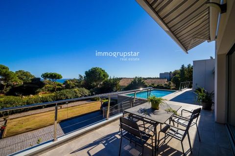 Villa i Platja D'aro, Gerona, Platja D'aro - € 895.000 | Ref: 1374 - foto 1