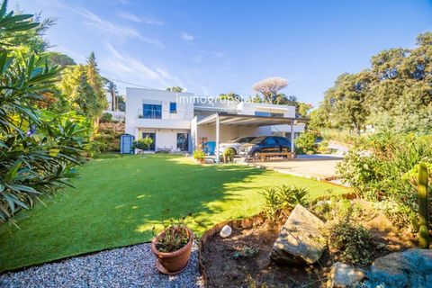 Villa i Platja D'aro, Gerona, Platja D'aro - € 895.000 | Ref: 1374 - foto 8