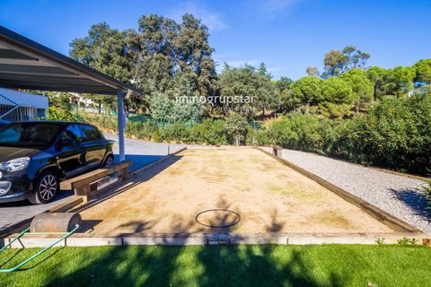 Villa i Platja D'aro, Gerona, Platja D'aro - € 895.000 | Ref: 1374 - foto 9