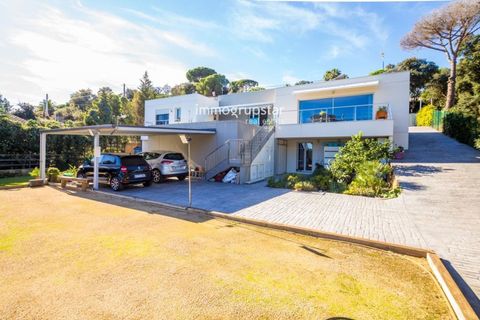 Villa i Platja D'aro, Gerona, Platja D'aro - € 895.000 | Ref: 1374 - foto 10