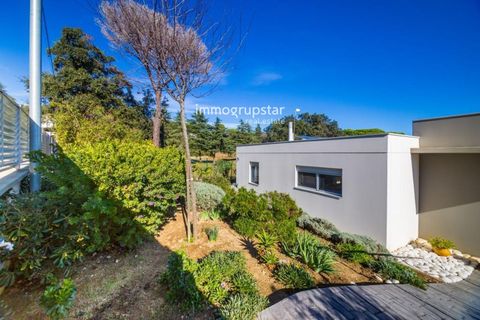 Villa i Platja D'aro, Gerona, Platja D'aro - € 895.000 | Ref: 1374 - foto 13