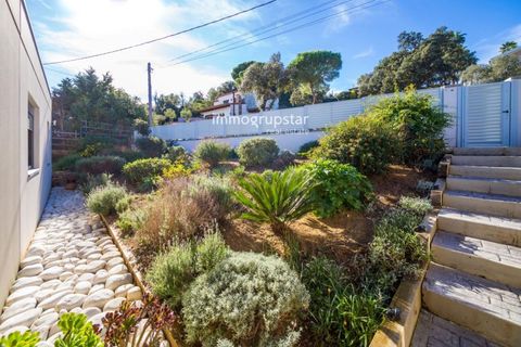 Villa i Platja D'aro, Gerona, Platja D'aro - € 895.000 | Ref: 1374 - foto 14