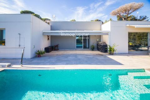 Villa i Platja D'aro, Gerona, Platja D'aro - € 895.000 | Ref: 1374 - foto 16