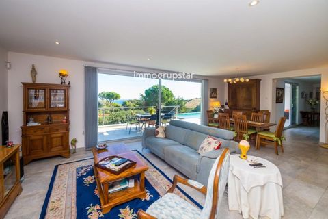 Villa i Platja D'aro, Gerona, Platja D'aro - € 895.000 | Ref: 1374 - foto 18