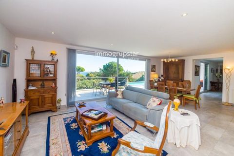 Villa i Platja D'aro, Gerona, Platja D'aro - € 895.000 | Ref: 1374 - foto 19