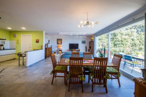Villa i Platja D'aro, Gerona, Platja D'aro - € 895.000 | Ref: 1374 - foto 20