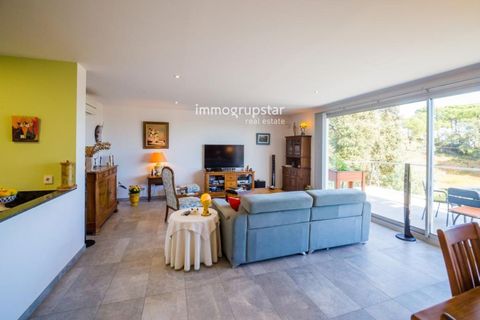 Villa i Platja D'aro, Gerona, Platja D'aro - € 895.000 | Ref: 1374 - foto 21